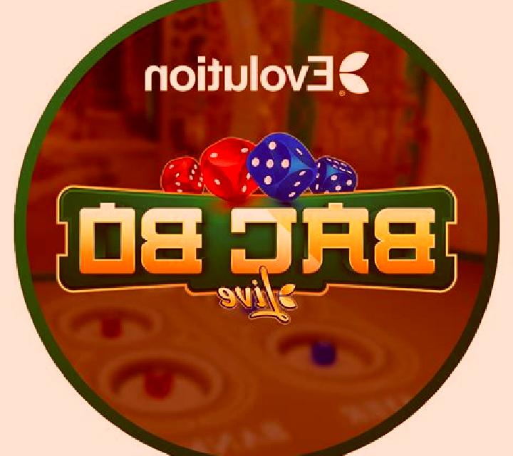 First Person Bac Bo online slot