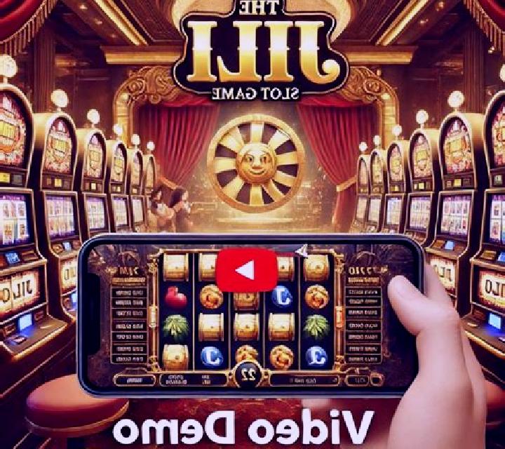 First Person Bac Bo slot machine