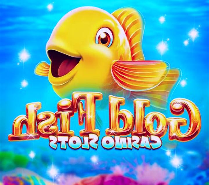 Fish and Bird online slot