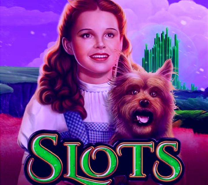 Fish And Chips (Wizard Games) online slot