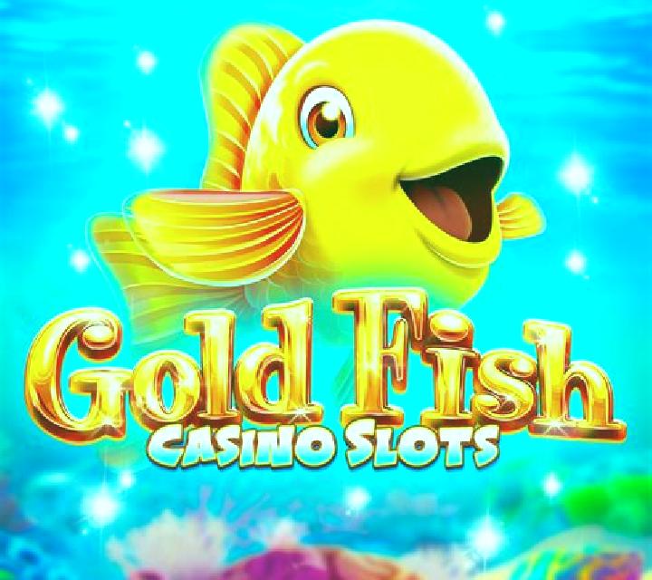 Fish and Wins online slot
