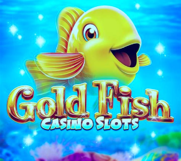 Fish Day online slot