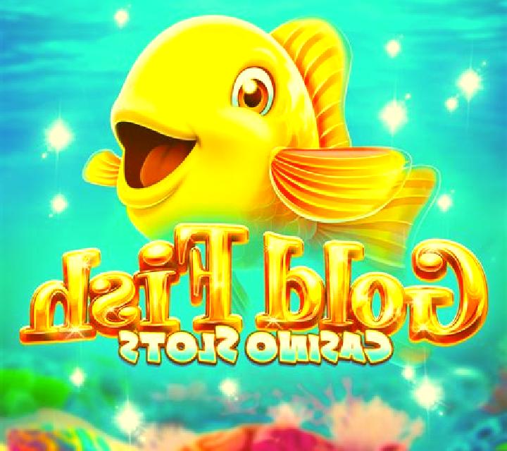 Fish Day slot machine