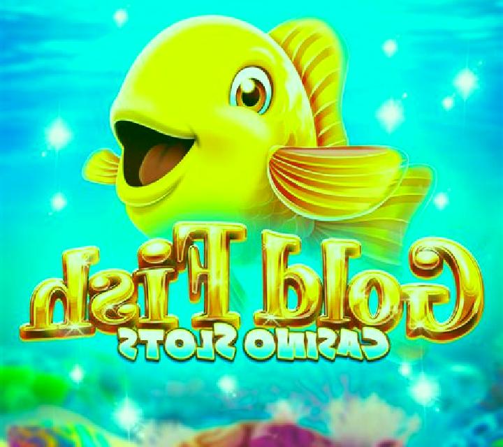 Fish Day slot