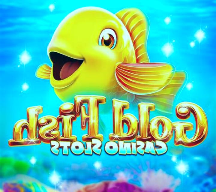 Fish Feeder online slot