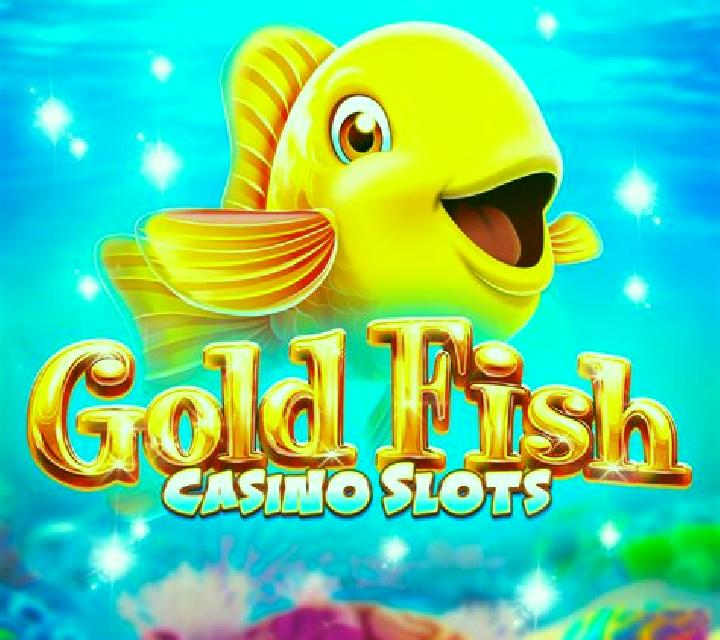 Fish Feeder slot game