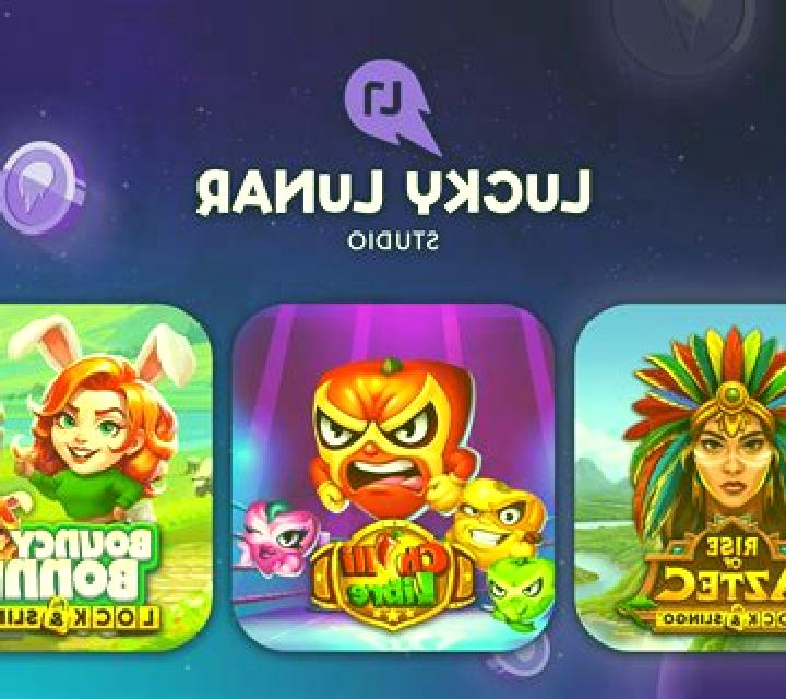 Fish Hunter (Amazing Gaming) online slot