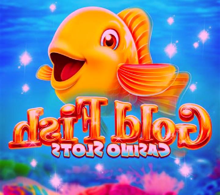 Fish n Fish online slot