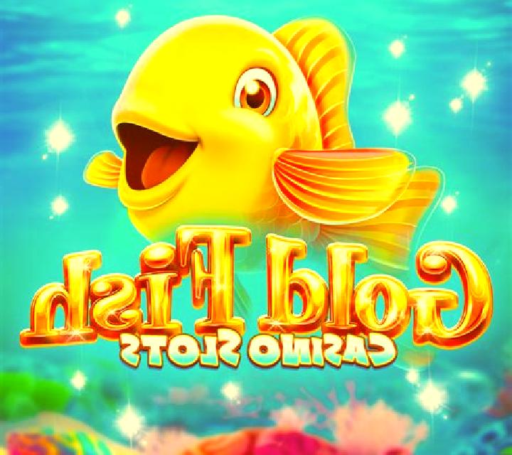 Fish n Fish slot machine