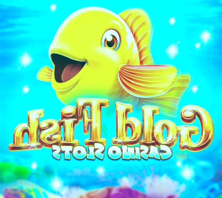 Fish n Fish slot