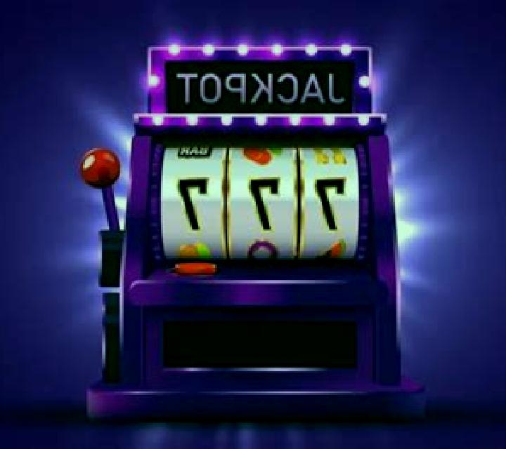 Fish N Jackpots slot machine