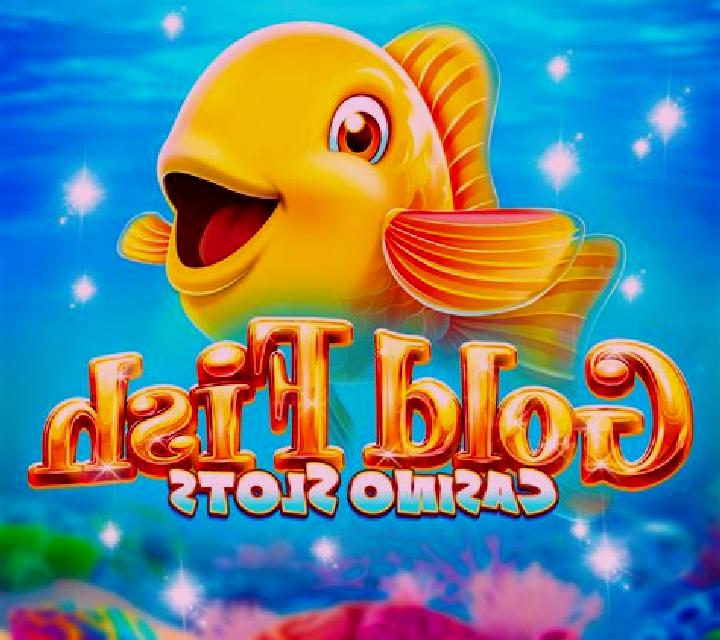 Fish Party (Virtual Tech) slot game