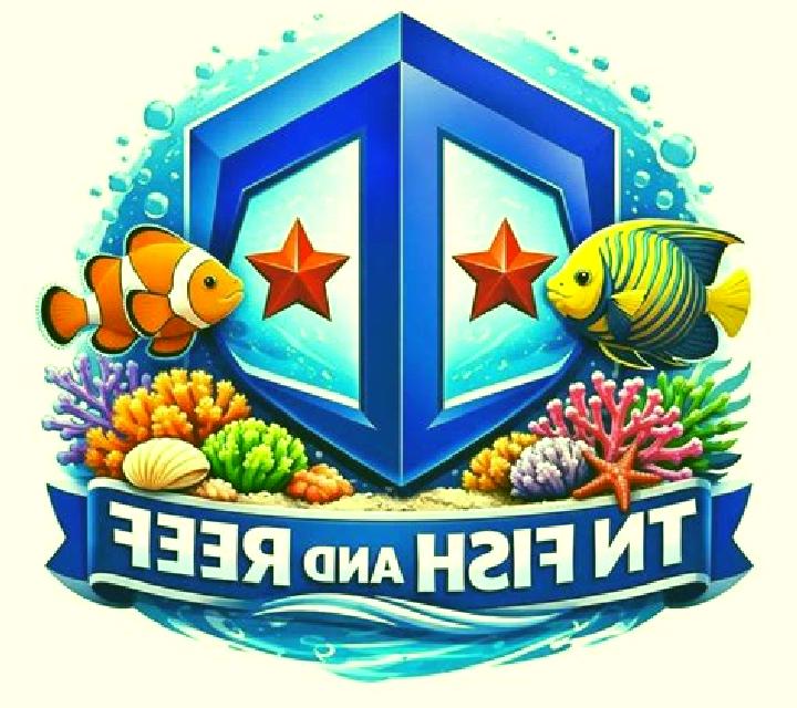 Fish Reef online slot