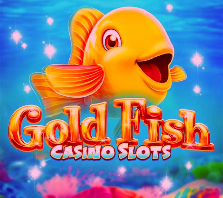 Fish & Spins online slot