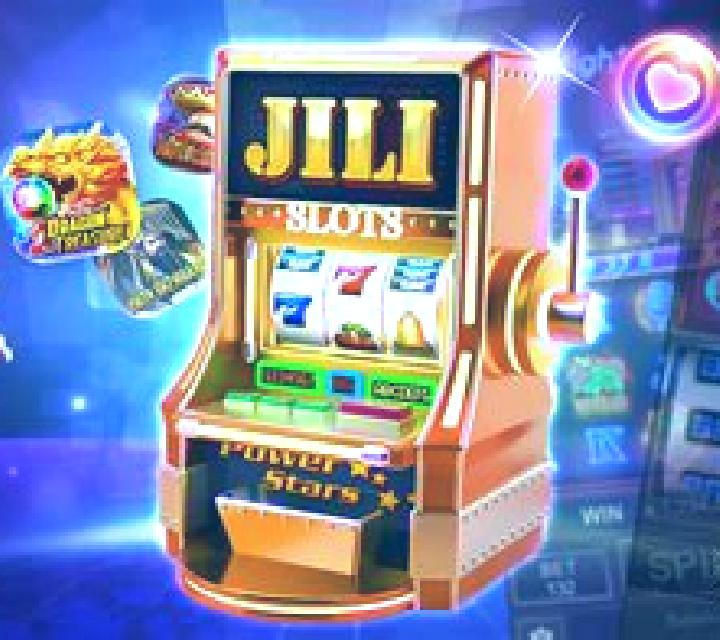 Fish Store online slot