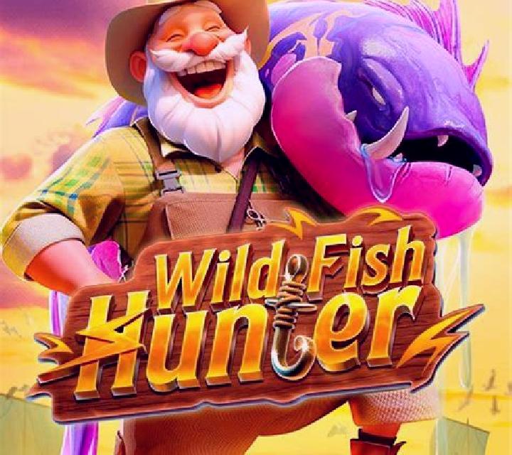 Fish Store slot machine