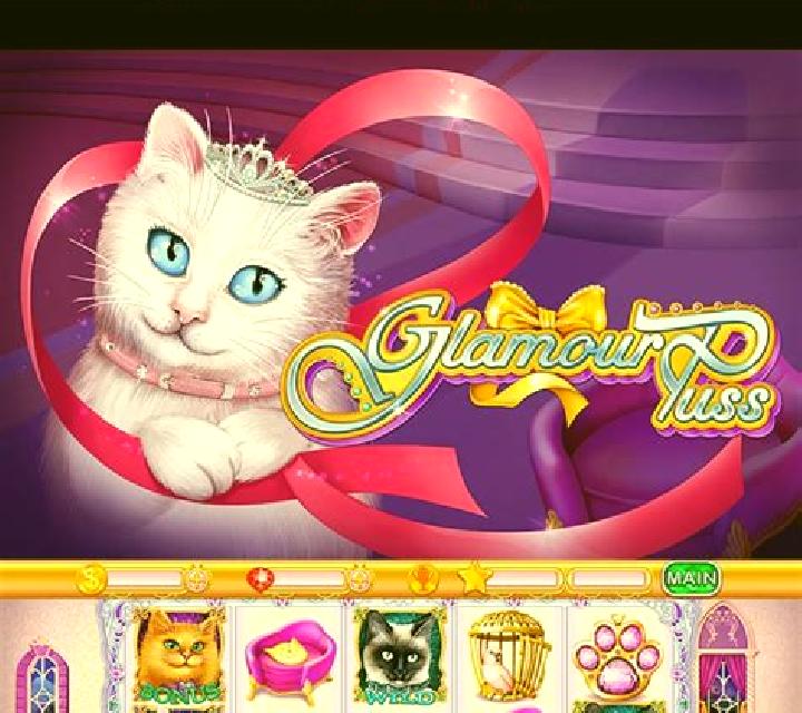 Fish Tank (155) slot game
