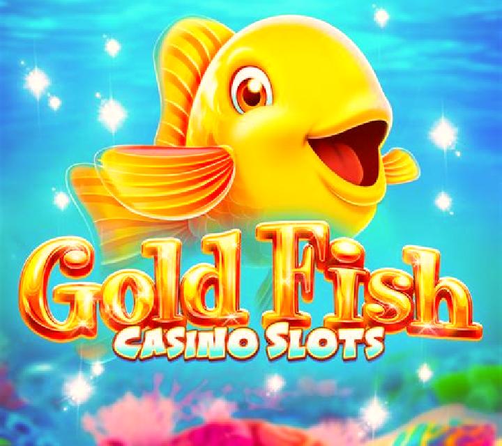 Fish Trio slot game