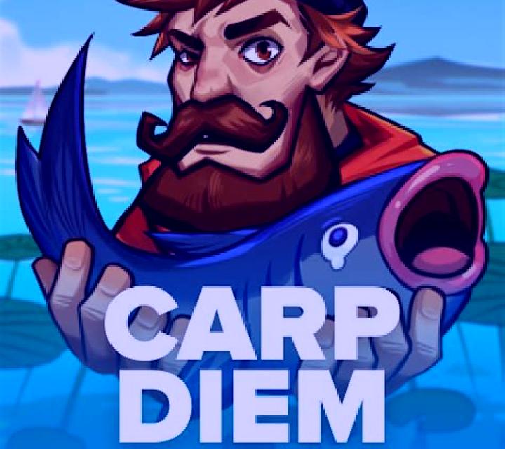 Fish (Twist Gaming) online slot