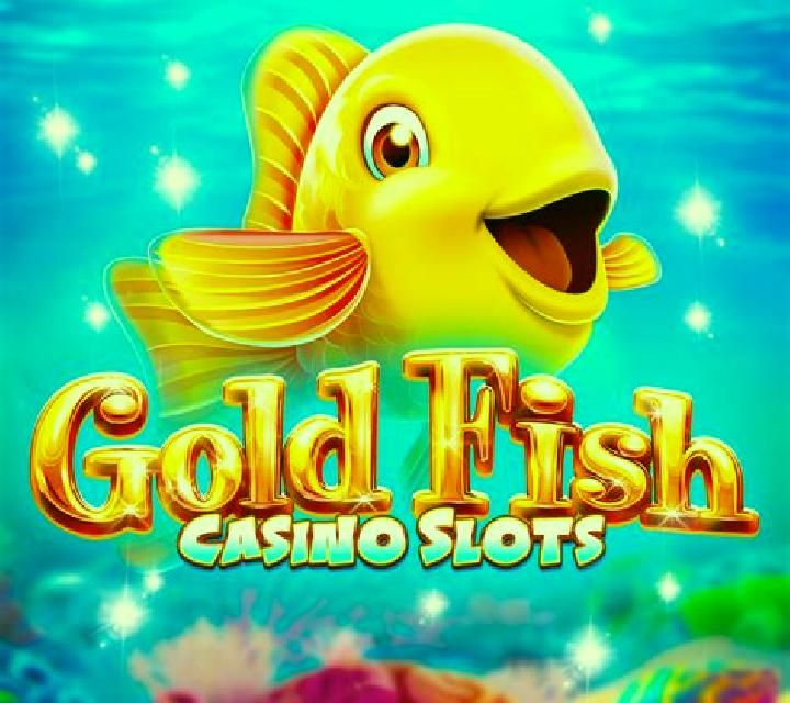 Fish Yeah! slot machine