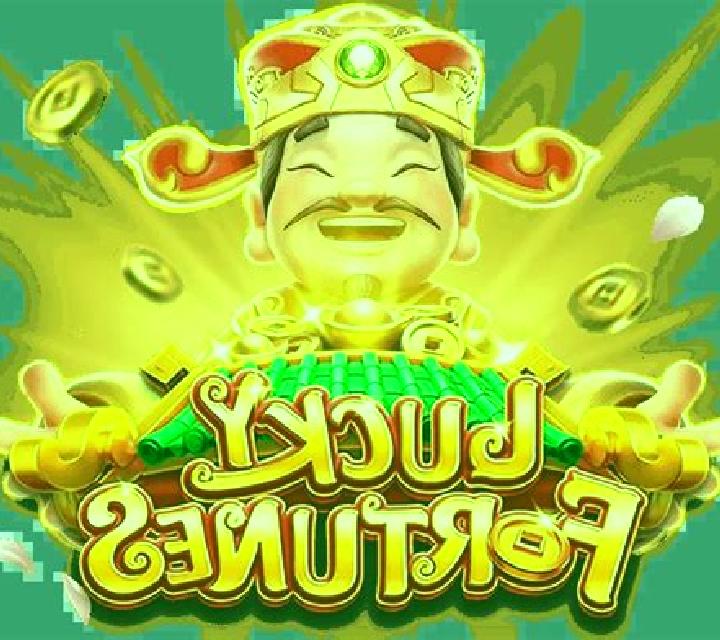 Fisherdog s Fortune slot game