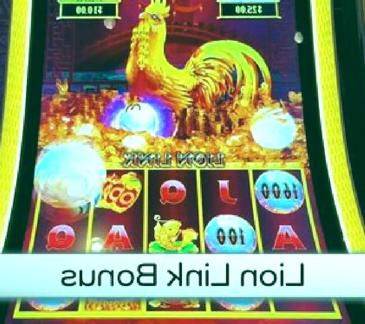 Fisherdog s Fortune slot machine