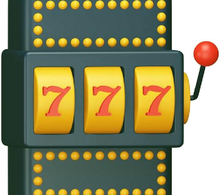 Fishermen Gold slot machine