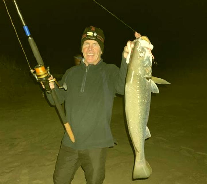 Fishing 2 online slot