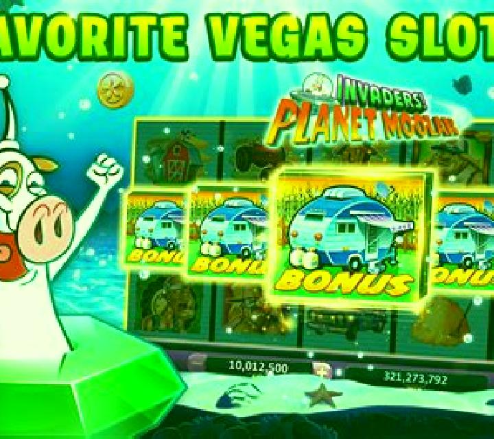 Fishing 2 slot machine