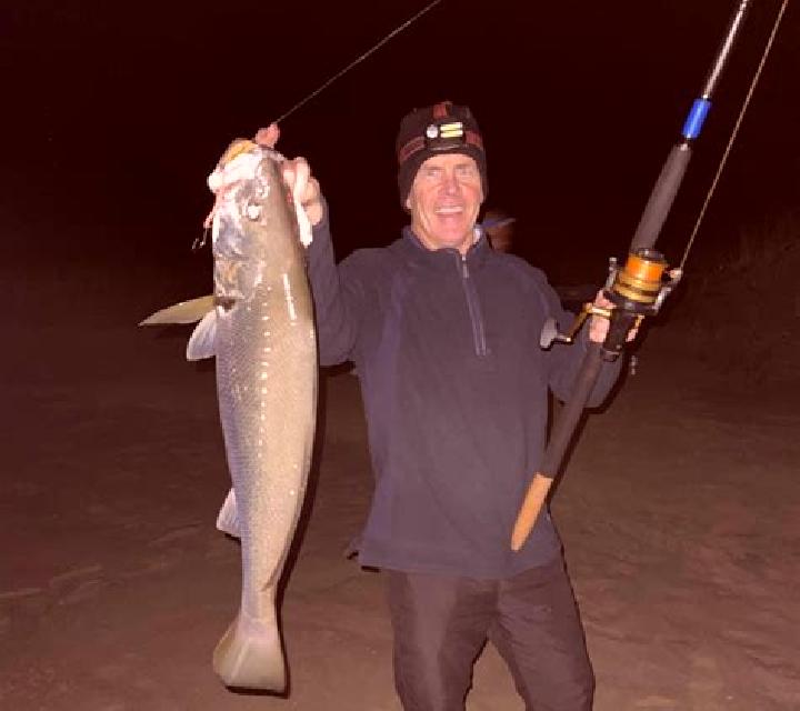 Fishing 2 slot