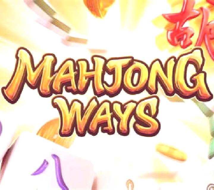 Fishing Bob 1024 Ways Hot Roll Jackpots online slot