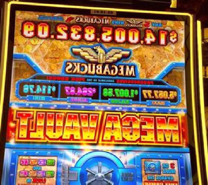 Fishing Bob 1024 Ways Hot Roll Jackpots slot machine