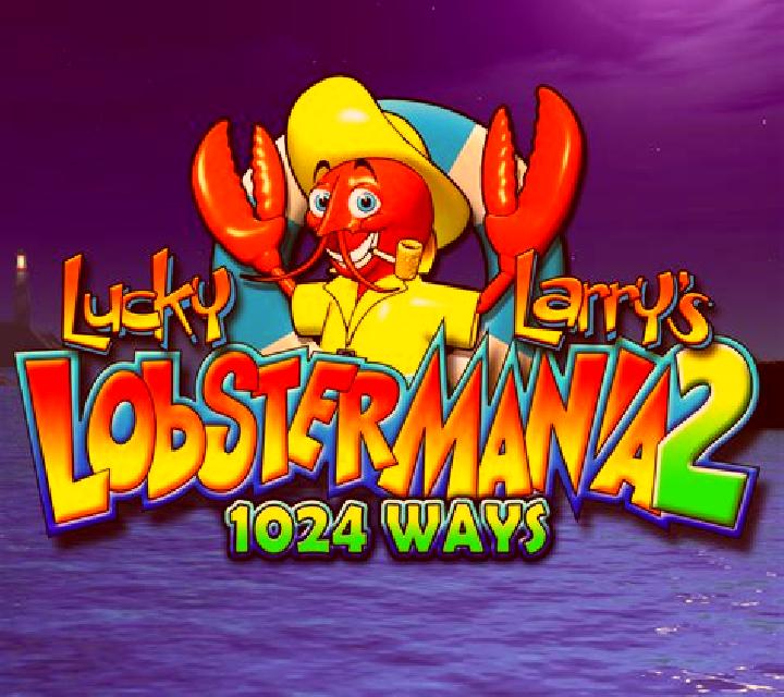 Fishing Bob 1024 Ways Hot Roll Jackpots slot