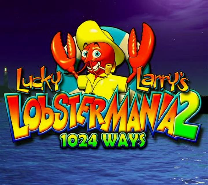 Fishing Bob 1024 Ways online slot