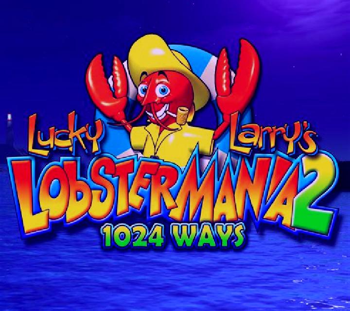 Fishing Bob 1024 Ways slot