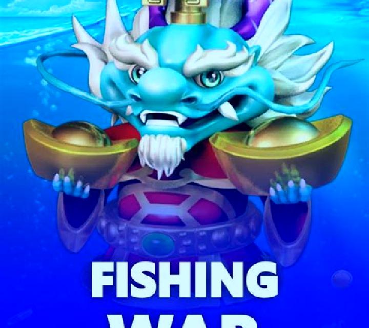 Fishing Club 2 slot