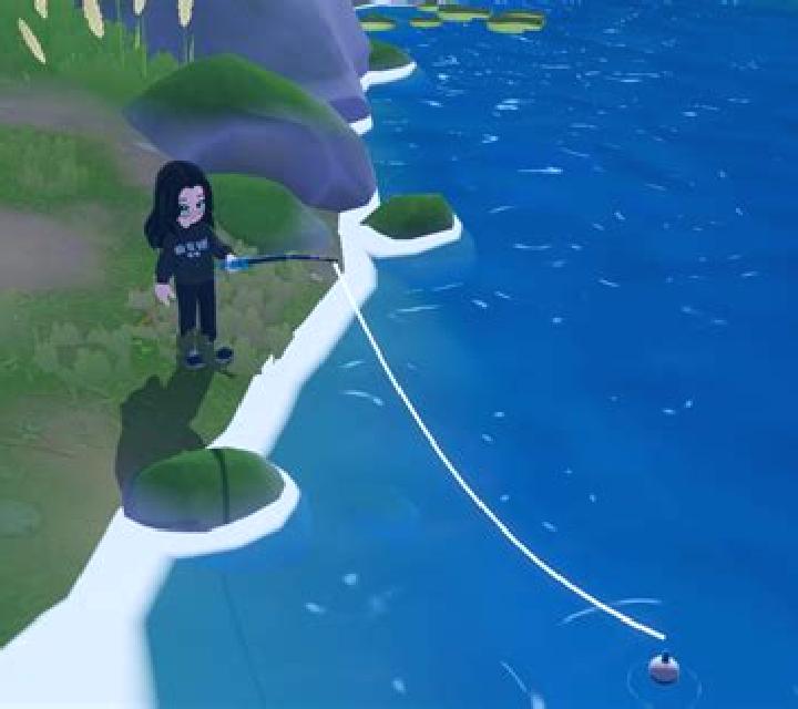 Fishing Expert online slot