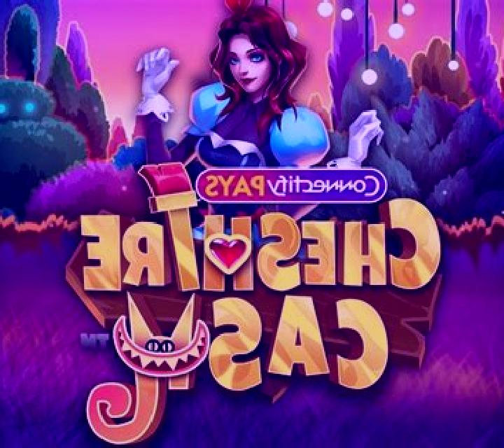 Fishing Floats Down Under Connectify Pays slot game