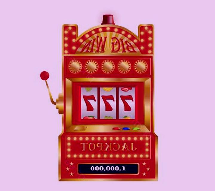Fishing Foodie slot machine
