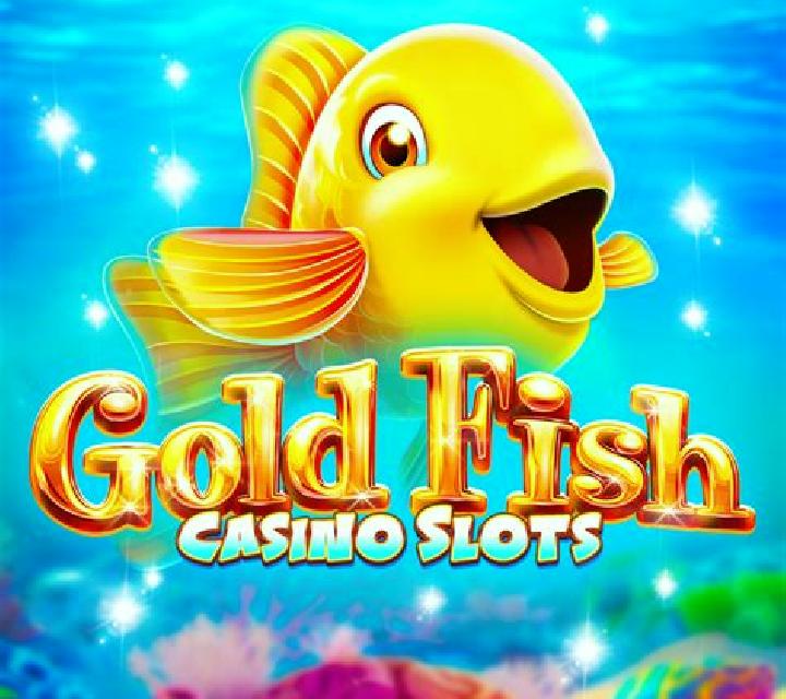 Fishing Time slot game