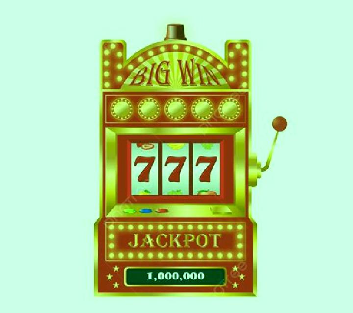 Fishing Whiskers slot machine