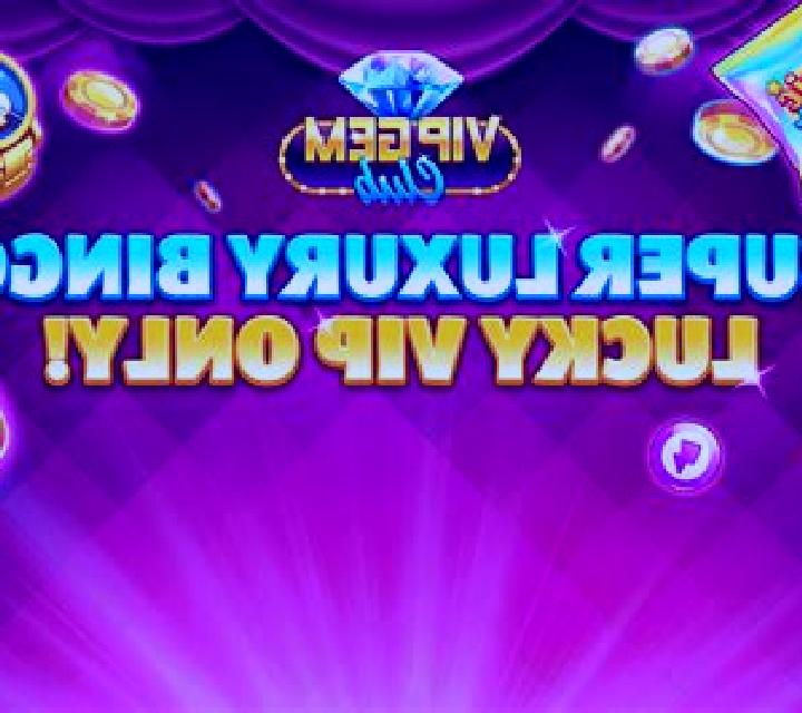 Fishmania Bingo slot game