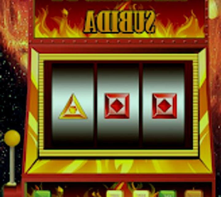 Fiskekutteren slot game