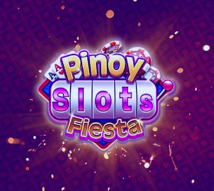 Five Ball Fiesta slot game