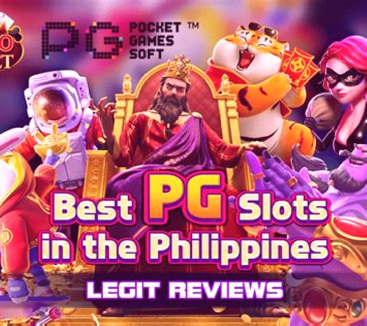 Five Numbers Hi Lo (PG Soft) online slot