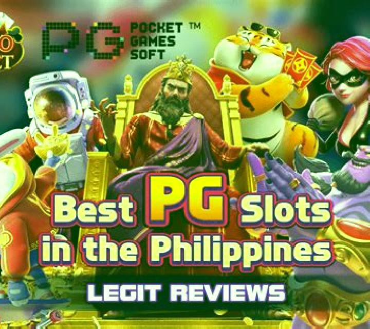 Five Numbers Hi Lo (PG Soft) slot machine