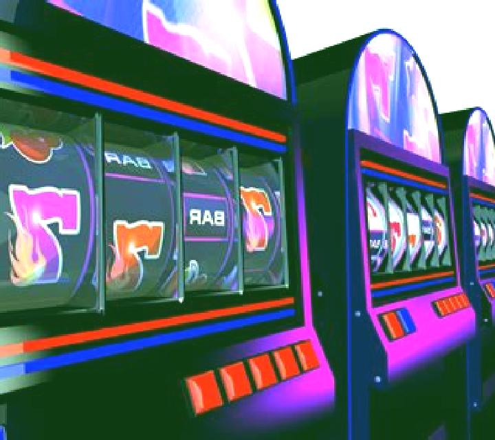 Five-Star Glory online slot