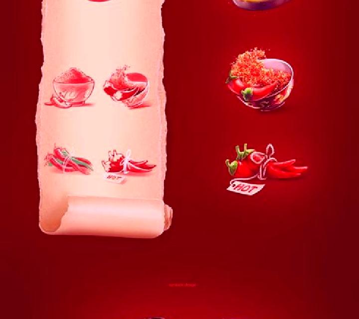 Fizzling 40 Hot slot game