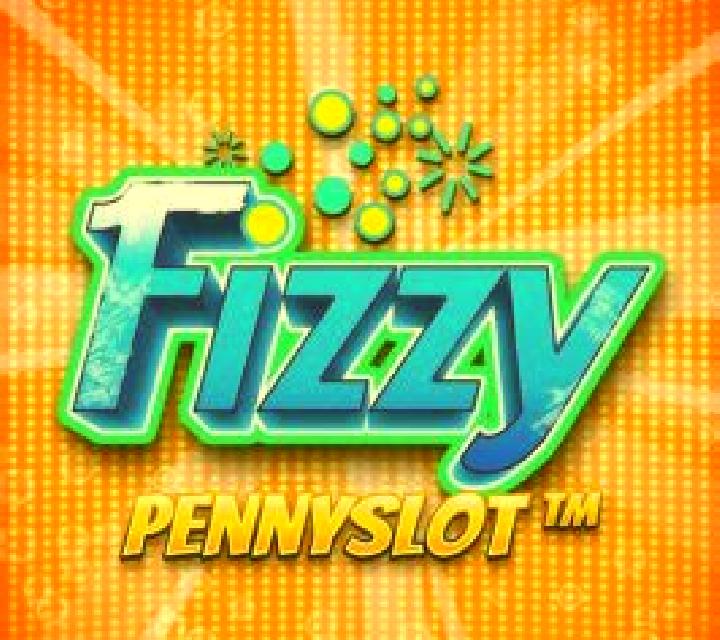 Fizzy Pennyslot slot