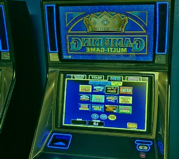 Flame of Fortune (Barcrest) online slot